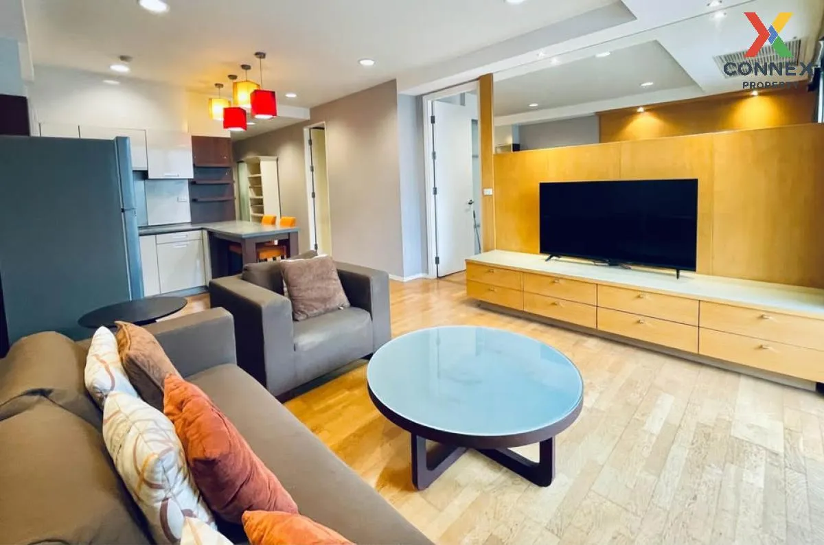 เช่าคอนโด  อมันตา รัชดา MRT-ศูนย์วัฒนธรรมแห่งประเทศไทย ดินแดง เขต 3