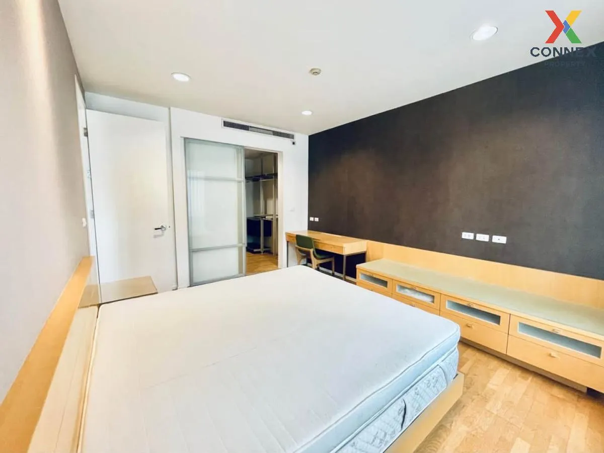 เช่าคอนโด  อมันตา รัชดา MRT-ศูนย์วัฒนธรรมแห่งประเทศไทย ดินแดง เขต