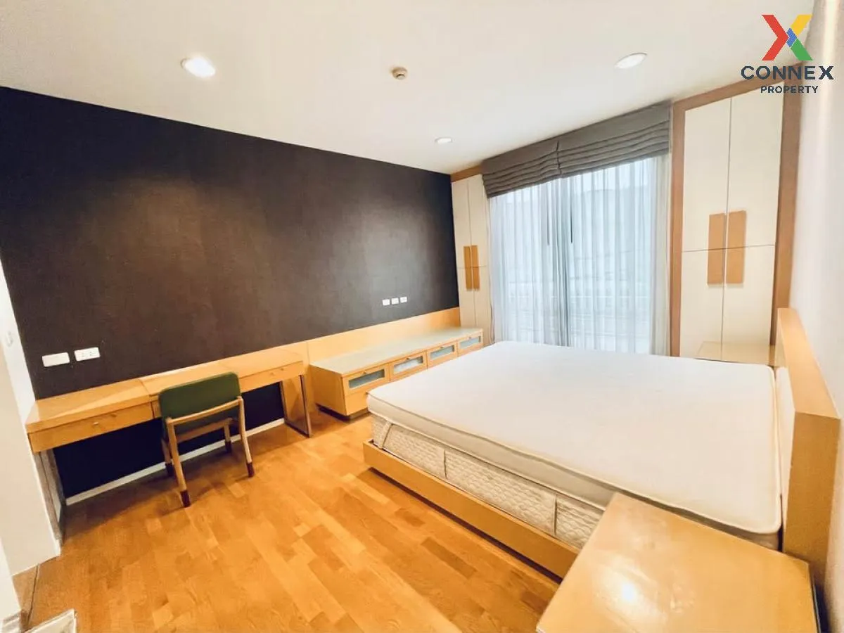 เช่าคอนโด  อมันตา รัชดา MRT-ศูนย์วัฒนธรรมแห่งประเทศไทย ดินแดง เขต