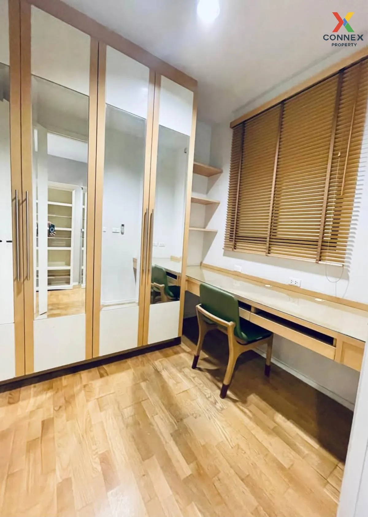 เช่าคอนโด  อมันตา รัชดา MRT-ศูนย์วัฒนธรรมแห่งประเทศไทย ดินแดง เขต