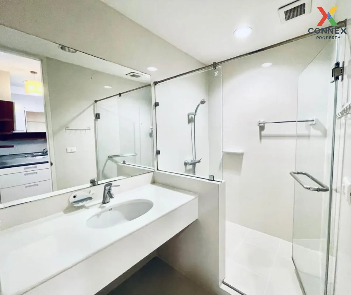 เช่าคอนโด  อมันตา รัชดา MRT-ศูนย์วัฒนธรรมแห่งประเทศไทย ดินแดง เขต