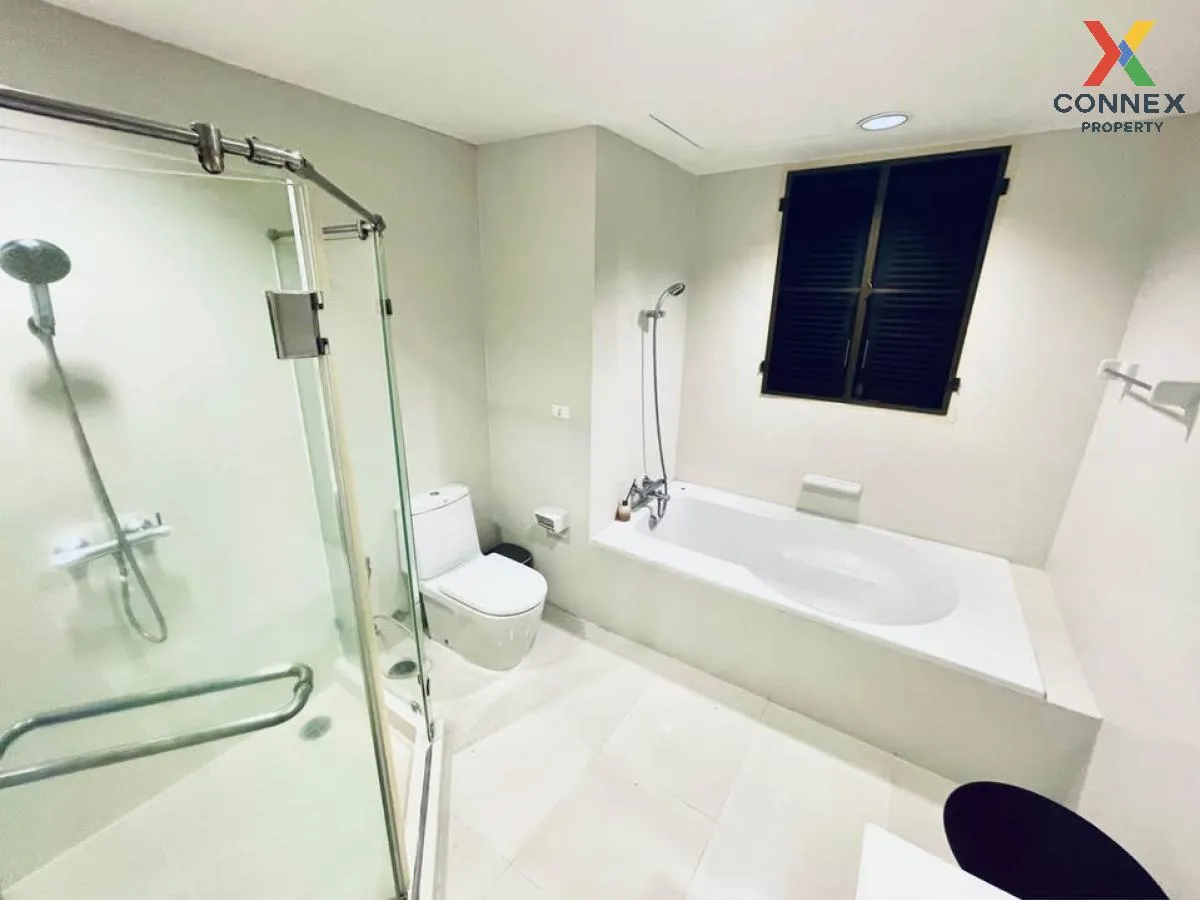 เช่าคอนโด  อมันตา รัชดา MRT-ศูนย์วัฒนธรรมแห่งประเทศไทย ดินแดง เขต