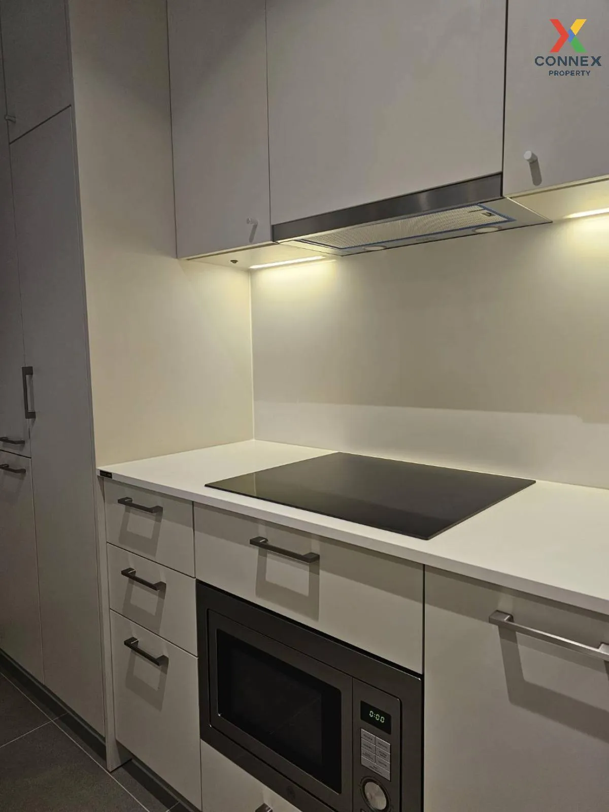 For Rent Condo , La Citta Delre Thonglor 16 , BTS-Thong Lo , Khlo