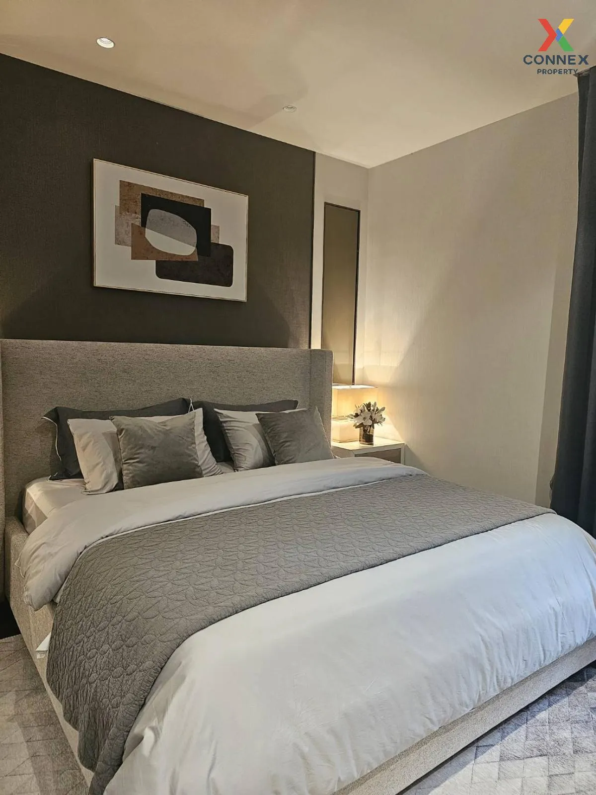 For Rent Condo , La Citta Delre Thonglor 16 , BTS-Thong Lo , Khlo