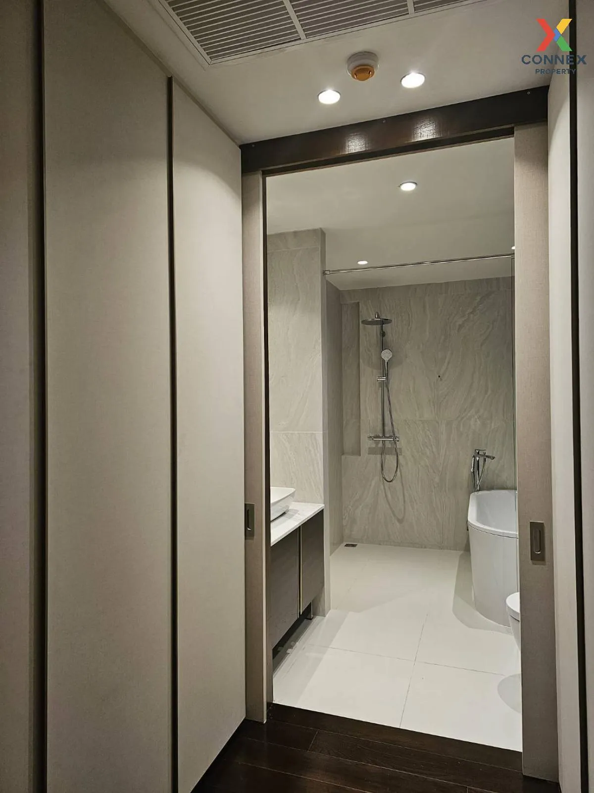 For Rent Condo , La Citta Delre Thonglor 16 , BTS-Thong Lo , Khlo