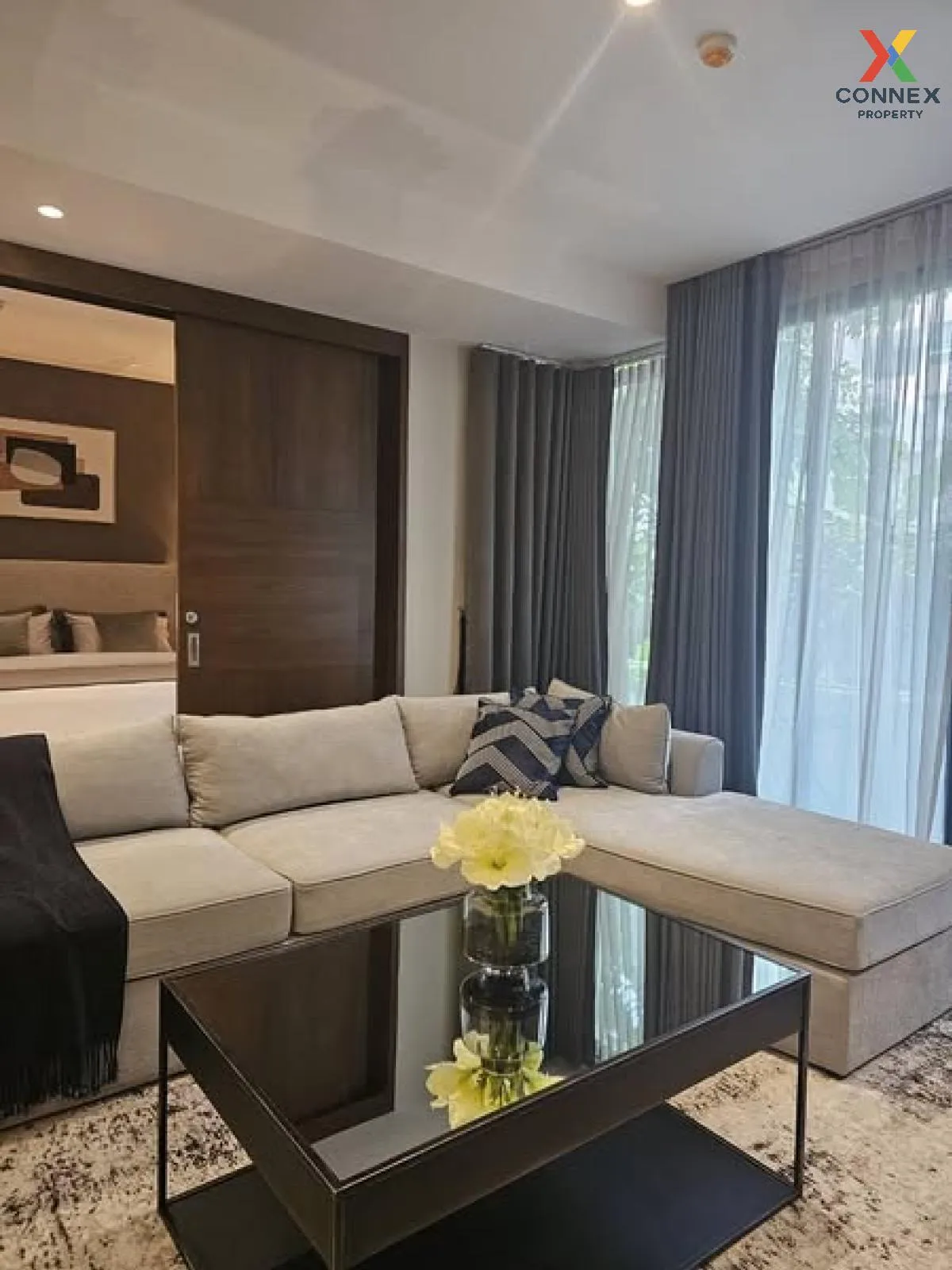 For Sale Condo , La Citta Delre Thonglor 16 , BTS-Thong Lo , Khlo For Sale Condo , La Citta Delre Thonglor 16 , BTS-Thong Lo , Khlo 1