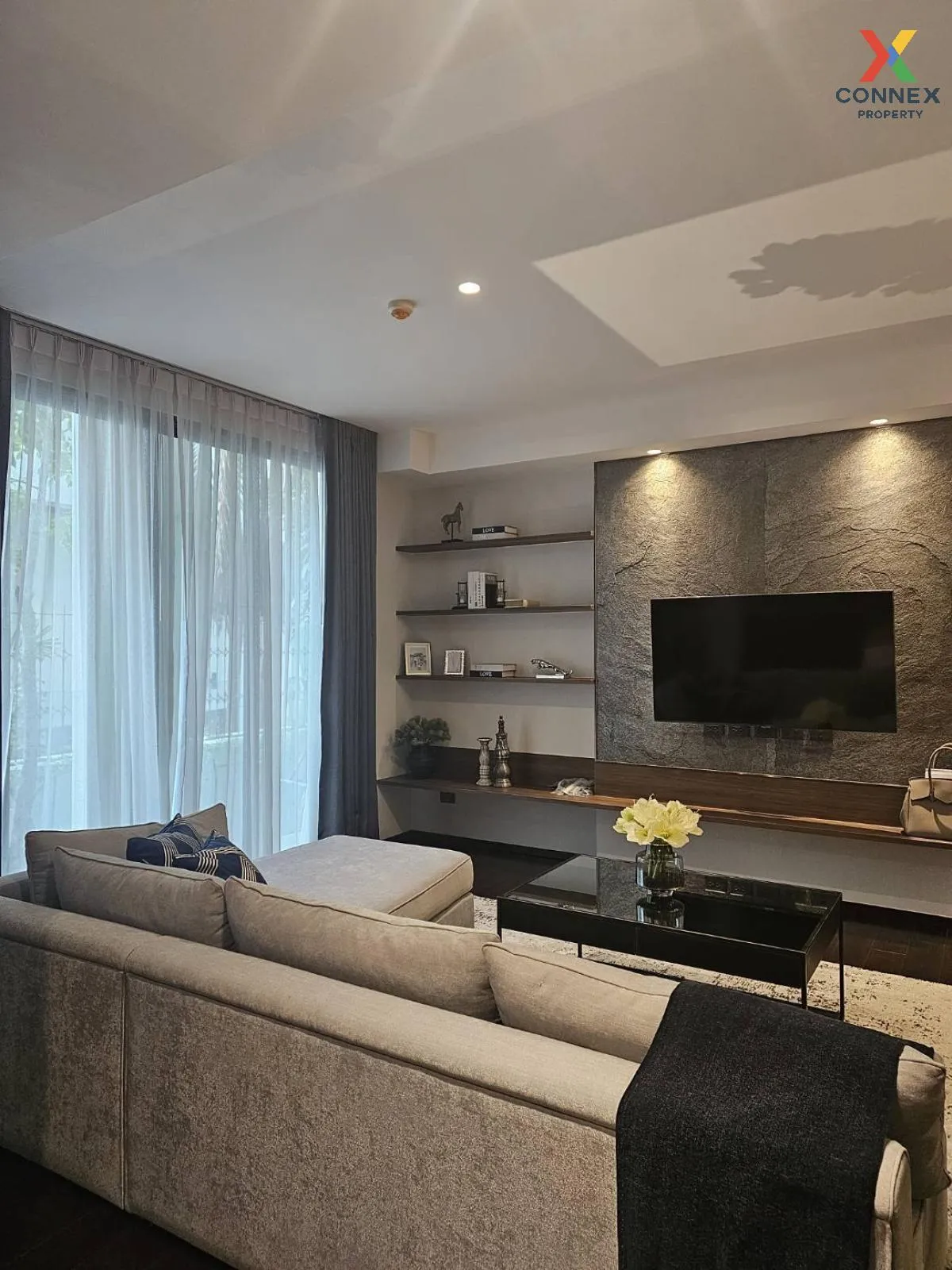 For Sale Condo , La Citta Delre Thonglor 16 , BTS-Thong Lo , Khlo For Sale Condo , La Citta Delre Thonglor 16 , BTS-Thong Lo , Khlo 2