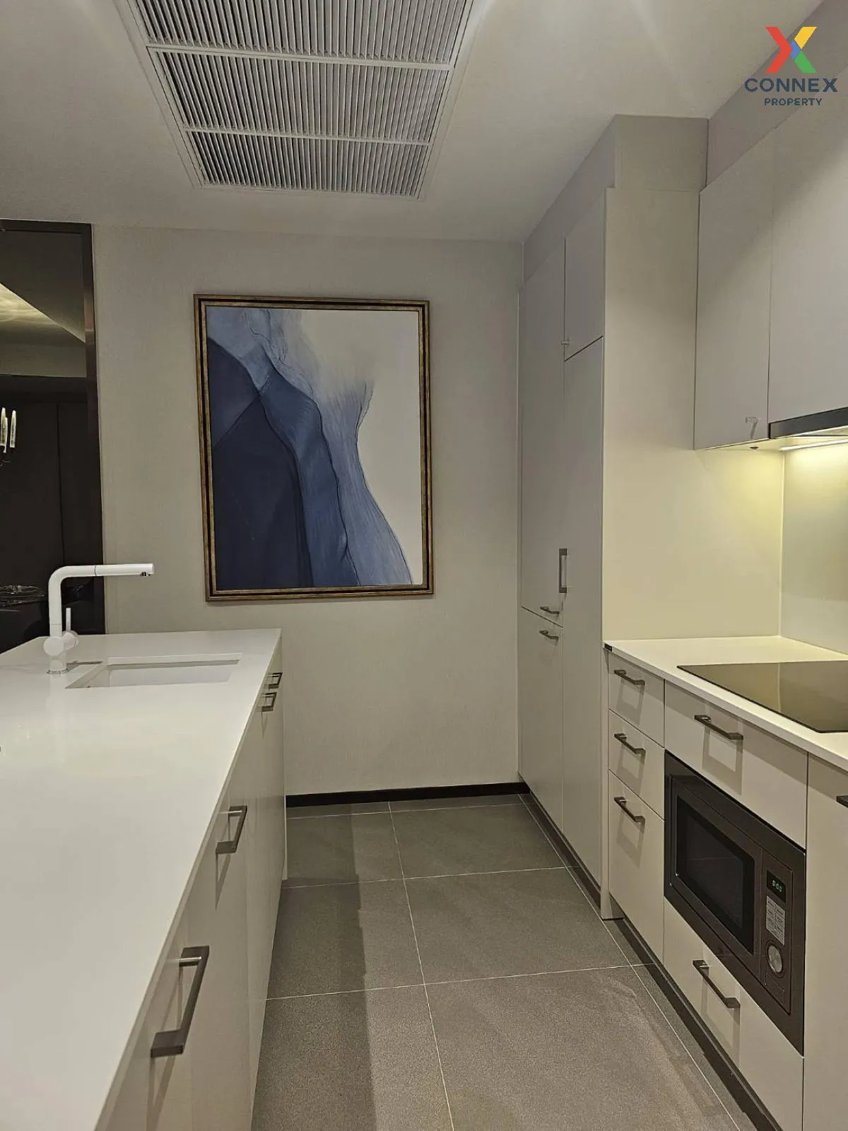 For Sale Condo , La Citta Delre Thonglor 16 , BTS-Thong Lo , Khlo For Sale Condo , La Citta Delre Thonglor 16 , BTS-Thong Lo , Khlo 4