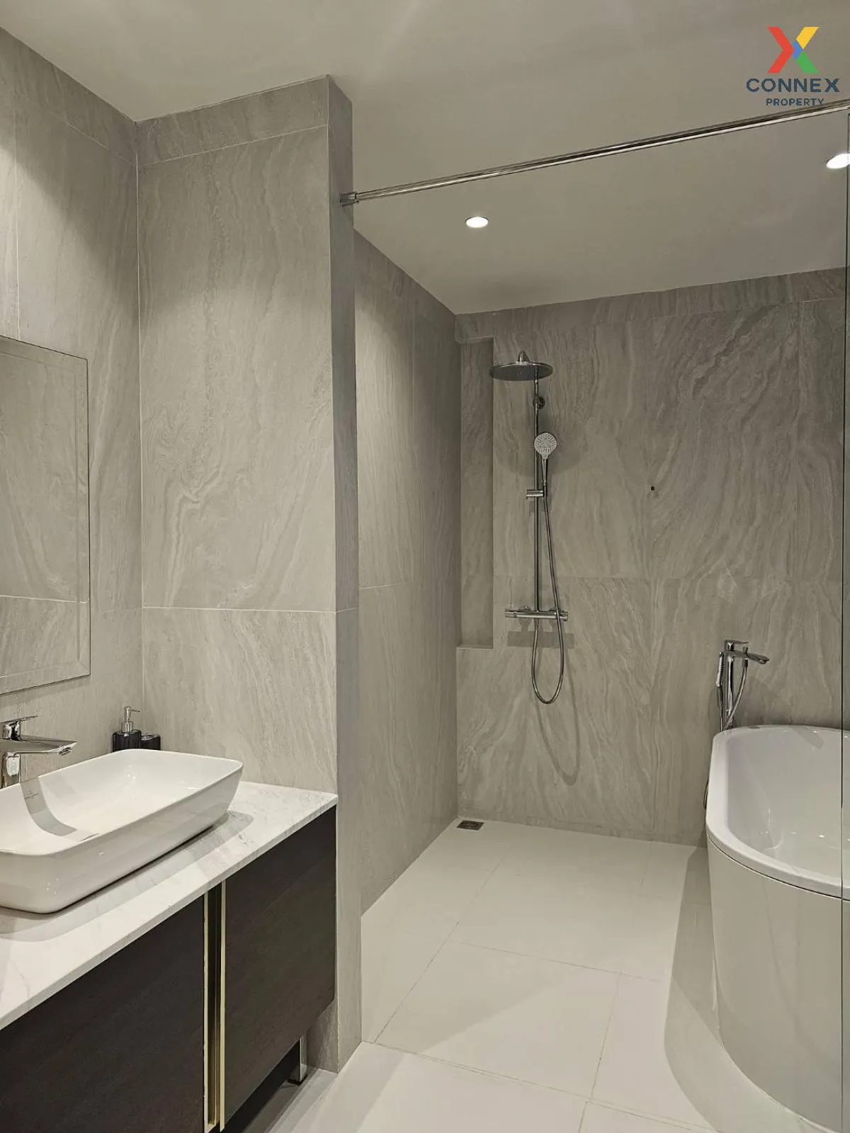 For Sale Condo , La Citta Delre Thonglor 16 , BTS-Thong Lo , Khlo For Sale Condo , La Citta Delre Thonglor 16 , BTS-Thong Lo , Khlo