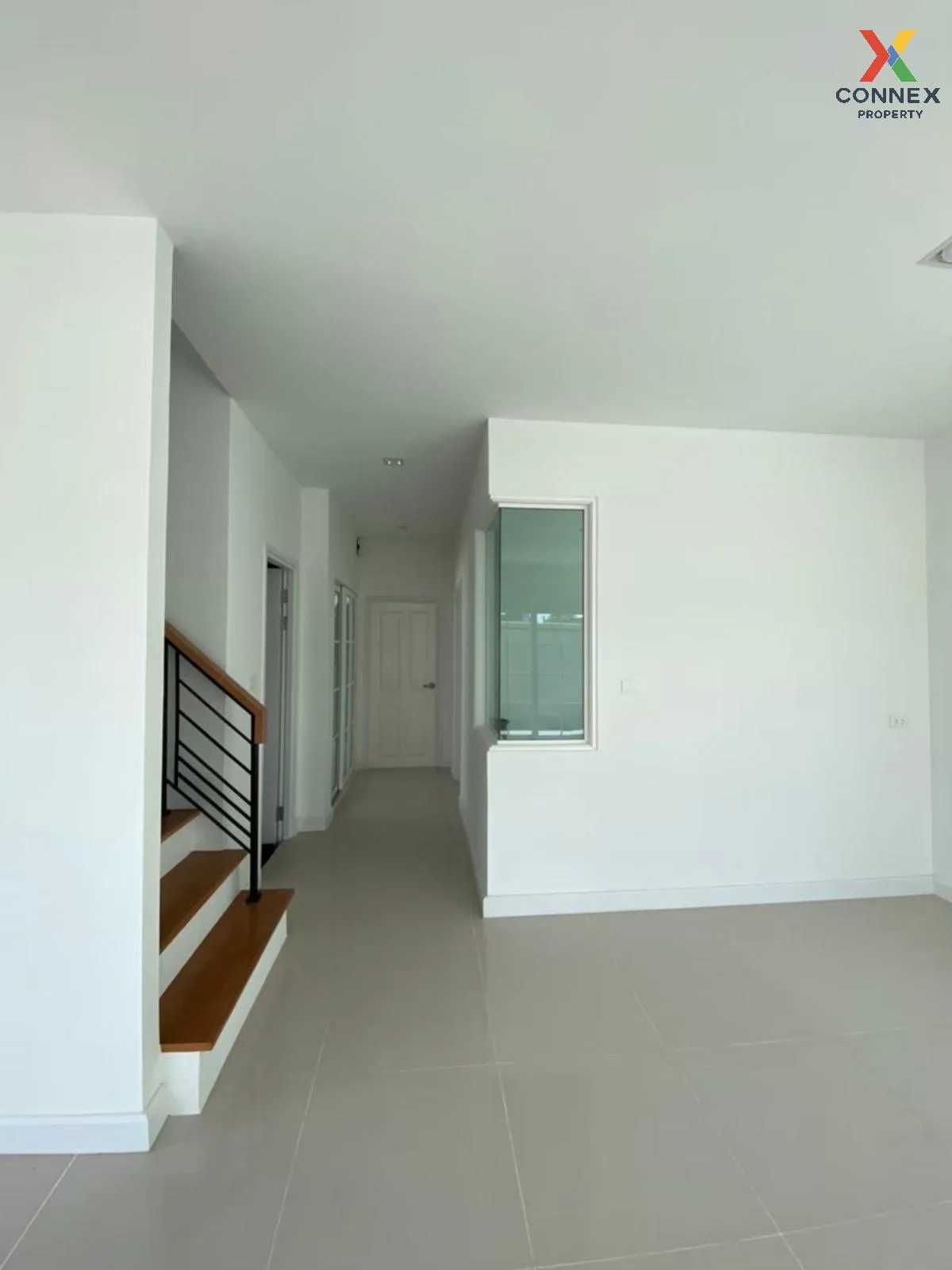 For Sale House , Golden Neo Sathorn , Bang Wa , Phasi Charoen , B 4