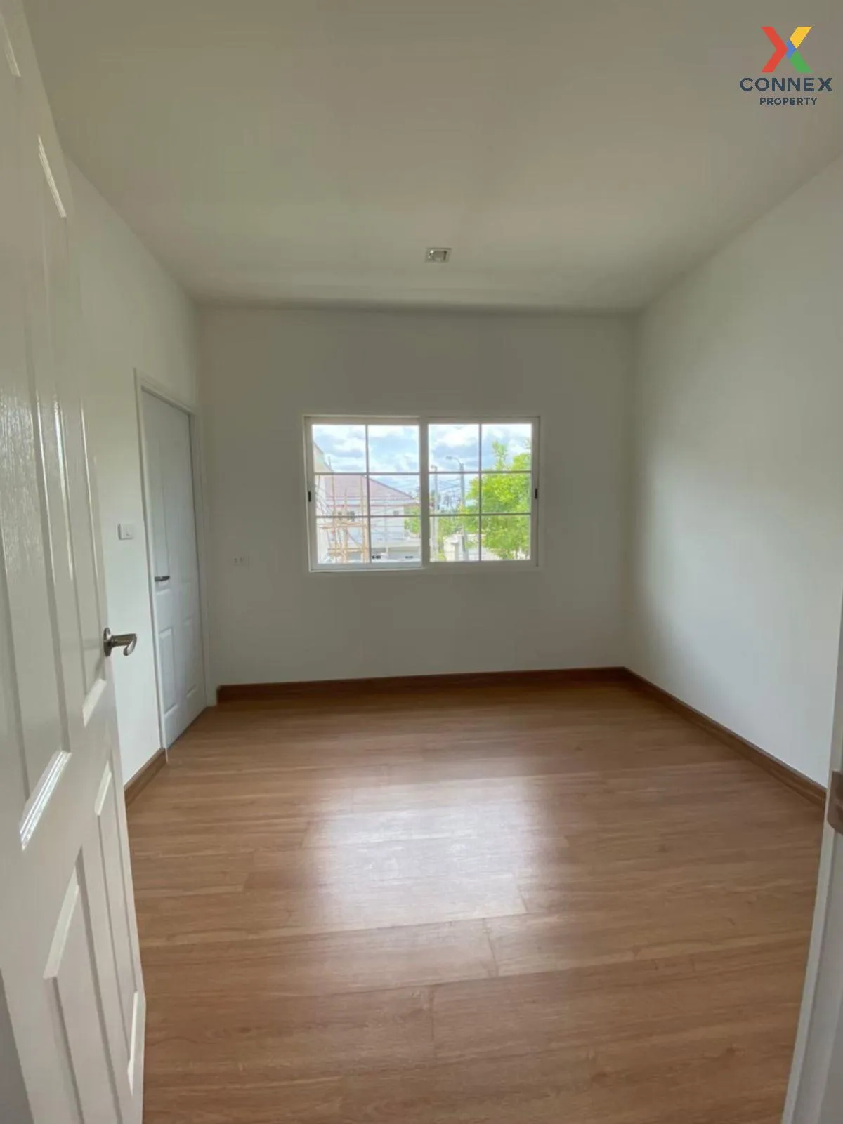 For Sale House , Golden Neo Sathorn , Bang Wa , Phasi Charoen , B