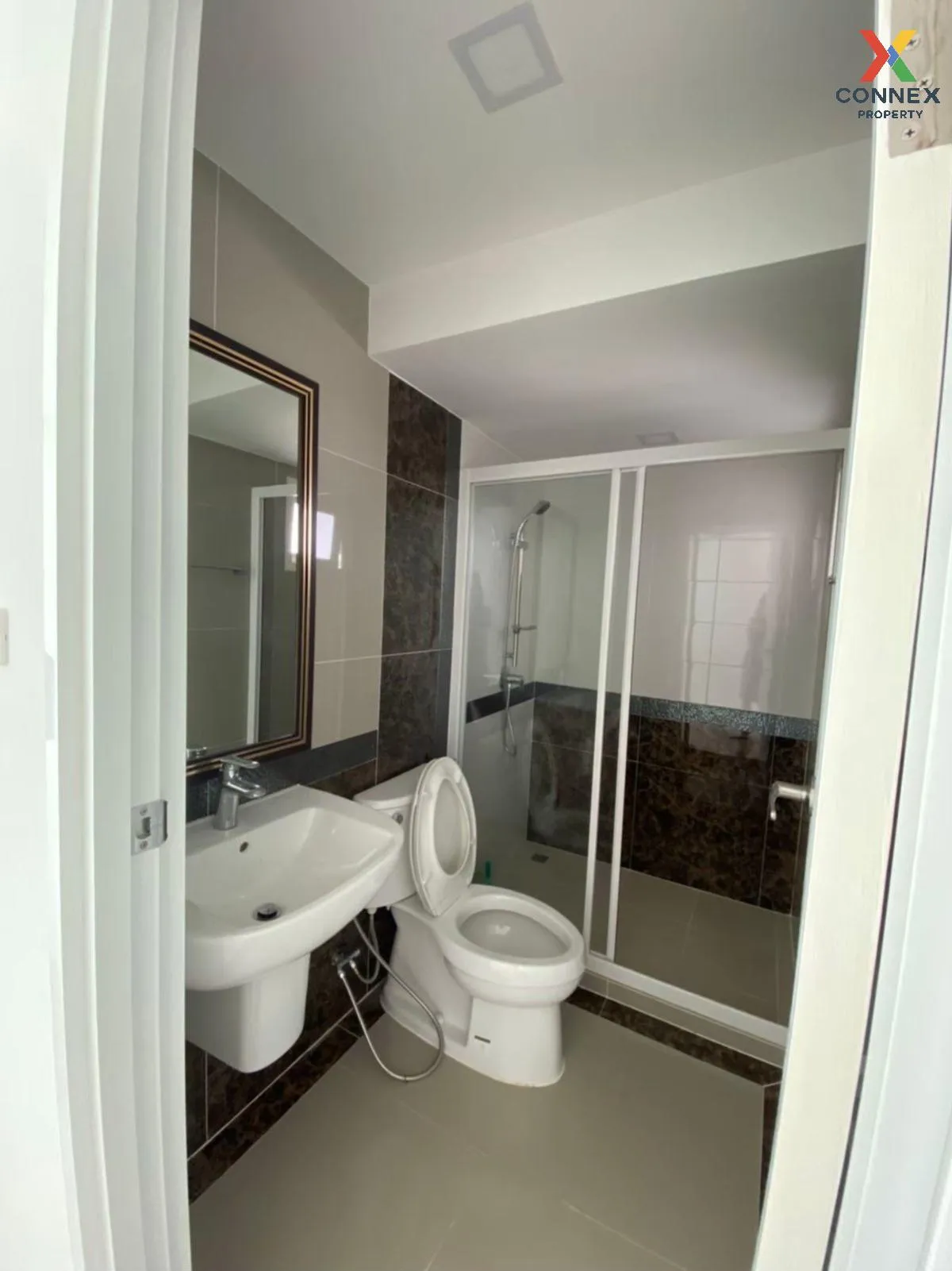 For Sale House , Golden Neo Sathorn , Bang Wa , Phasi Charoen , B