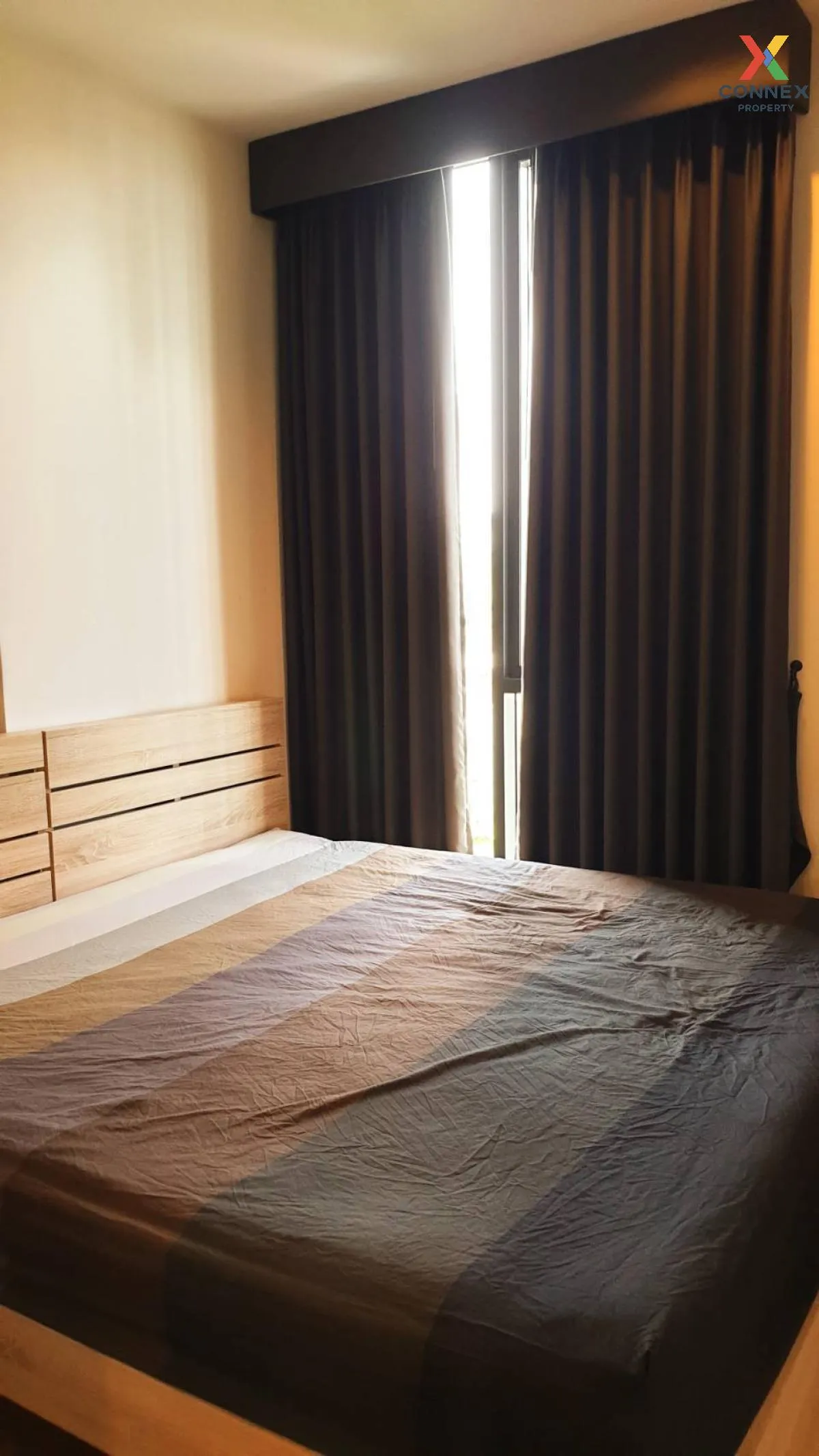 ขายคอนโด  ฮาสุ เฮ้าส์ BTS-พระโขนง พระโขนงเหนือ เขต วัฒนา กรุงเทพ  ขายคอนโด  ฮาสุ เฮ้าส์ BTS-พระโขนง พระโขนงเหนือ เขต วัฒนา กรุงเทพ  2