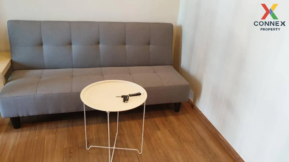 ขายคอนโด  ฮาสุ เฮ้าส์ BTS-พระโขนง พระโขนงเหนือ เขต วัฒนา กรุงเทพ  ขายคอนโด  ฮาสุ เฮ้าส์ BTS-พระโขนง พระโขนงเหนือ เขต วัฒนา กรุงเทพ  4