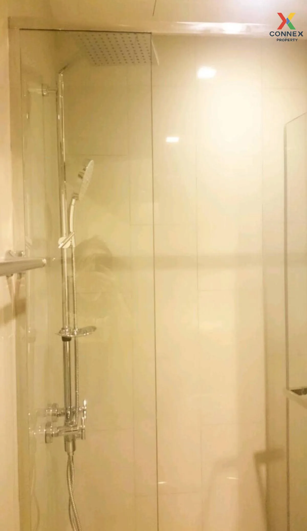 ขายคอนโด  ฮาสุ เฮ้าส์ BTS-พระโขนง พระโขนงเหนือ เขต วัฒนา กรุงเทพ  ขายคอนโด  ฮาสุ เฮ้าส์ BTS-พระโขนง พระโขนงเหนือ เขต วัฒนา กรุงเทพ