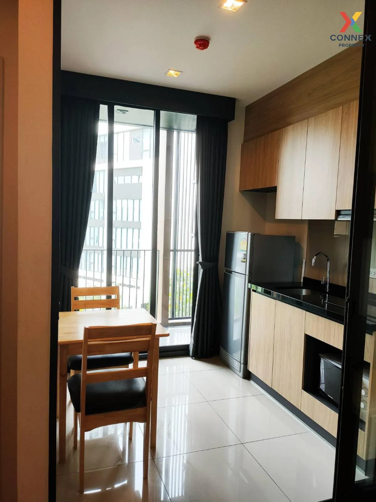 ขายคอนโด  ฮาสุ เฮ้าส์ BTS-พระโขนง พระโขนงเหนือ เขต วัฒนา กรุงเทพ  ขายคอนโด  ฮาสุ เฮ้าส์ BTS-พระโขนง พระโขนงเหนือ เขต วัฒนา กรุงเทพ