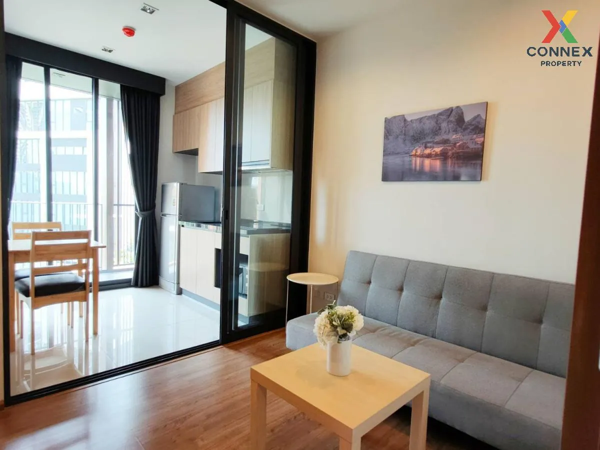 ขายคอนโด  ฮาสุ เฮ้าส์ BTS-พระโขนง พระโขนงเหนือ เขต วัฒนา กรุงเทพ  ขายคอนโด  ฮาสุ เฮ้าส์ BTS-พระโขนง พระโขนงเหนือ เขต วัฒนา กรุงเทพ