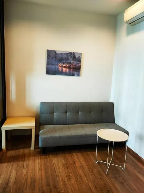 ขายคอนโด  ฮาสุ เฮ้าส์ BTS-พระโขนง พระโขนงเหนือ เขต วัฒนา กรุงเทพ CX-119776 ขายคอนโด  ฮาสุ เฮ้าส์ BTS-พระโขนง พระโขนงเหนือ เขต วัฒนา กรุงเทพ CX-119776