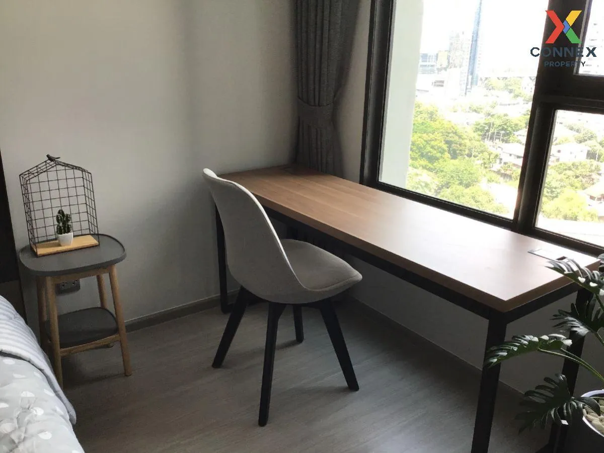 เช่าคอนโด  ไลฟ์ ลาดพร้าว BTS-ห้าแยกลาดพร้าว จอมพล  เขต จตุจักร กร 3