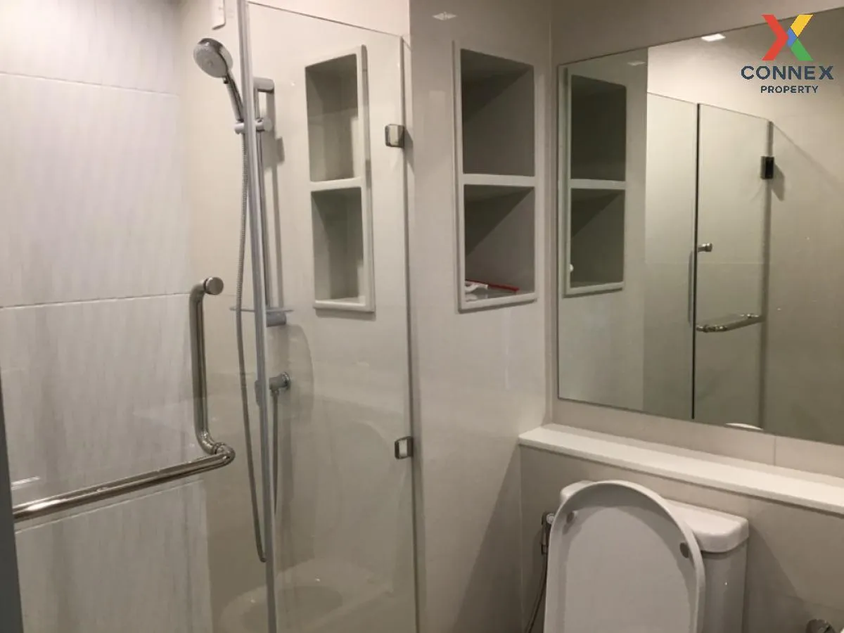 เช่าคอนโด  ไลฟ์ ลาดพร้าว BTS-ห้าแยกลาดพร้าว จอมพล  เขต จตุจักร กร 4