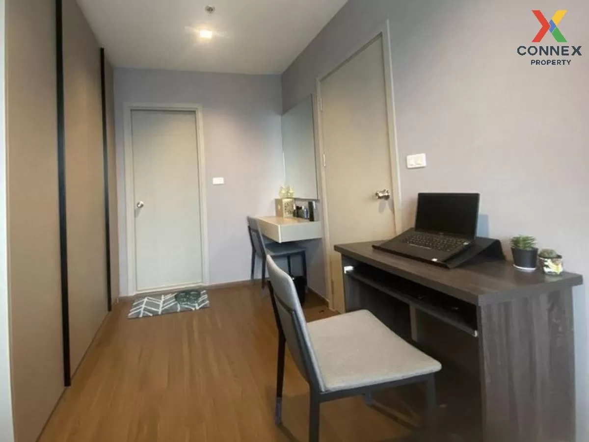 FOR RENT condo , Ideo Sukhumvit 93 , BTS-Bang Chak , Phra Khanong 4