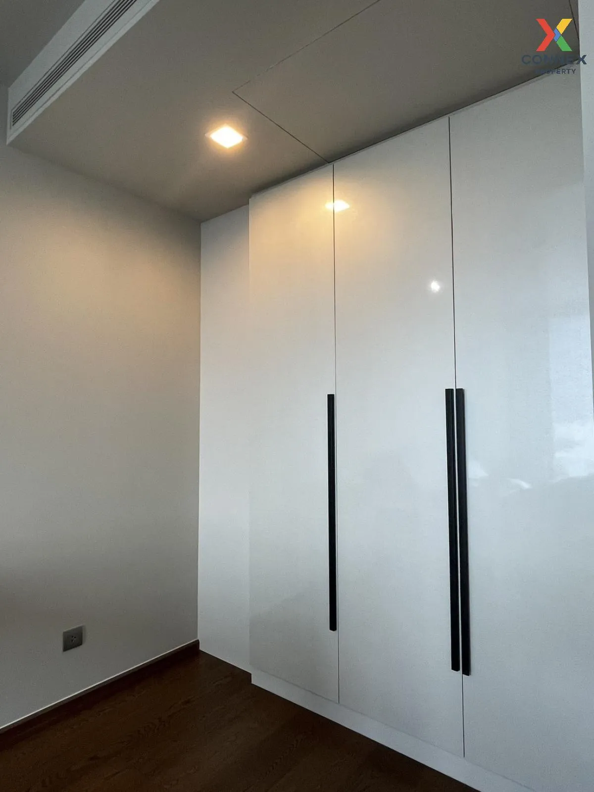 For Rent Condo , Ideo Q Sukhumvit 36 , BTS-Thong Lo , Khlong Tan 