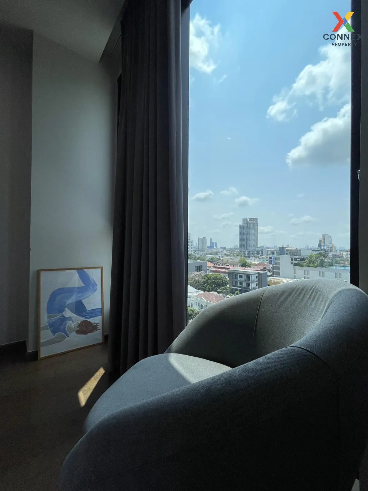 For Rent Condo , Ideo Q Sukhumvit 36 , BTS-Thong Lo , Khlong Tan 