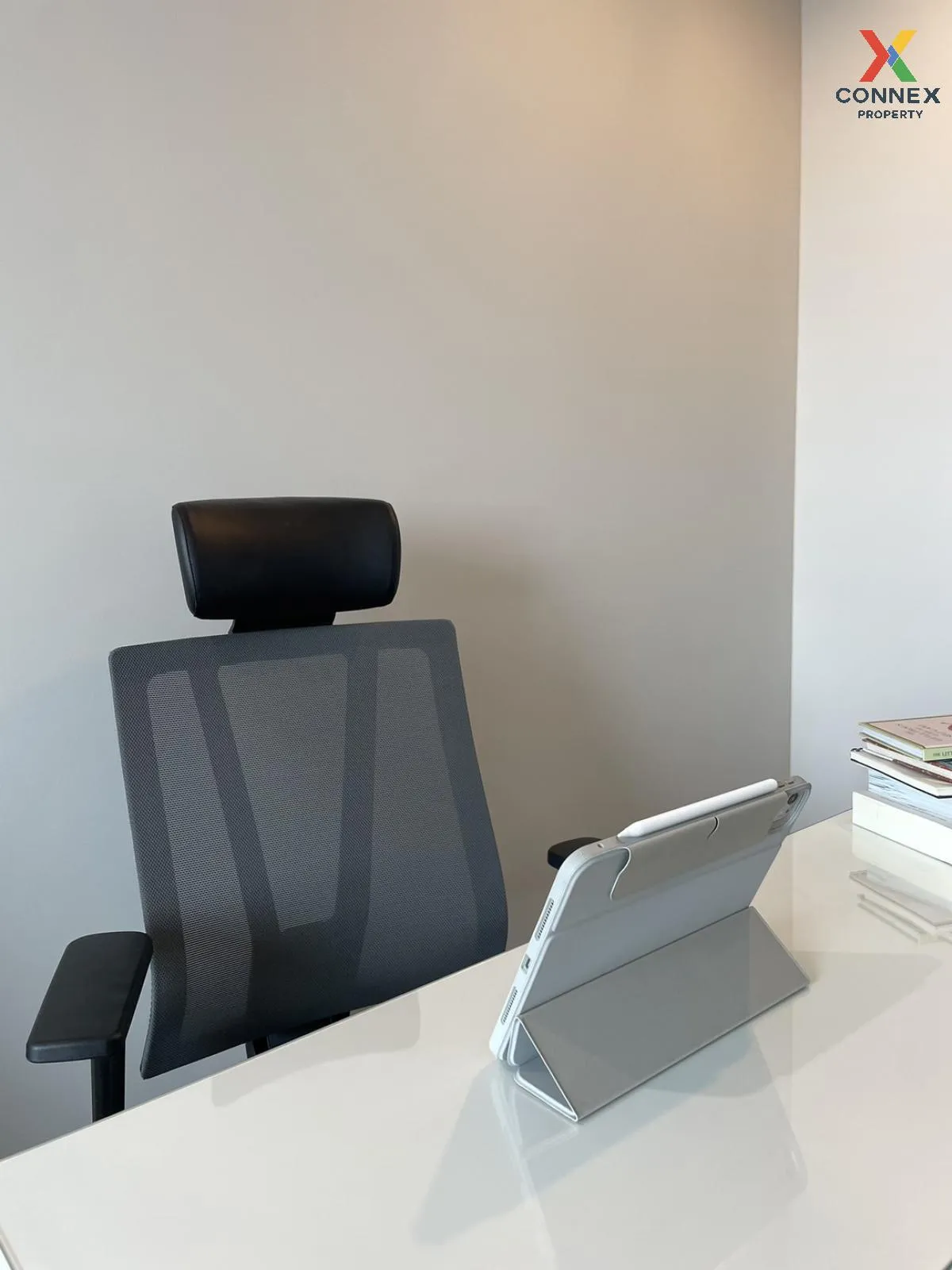 For Rent Condo , Ideo Q Sukhumvit 36 , BTS-Thong Lo , Khlong Tan 