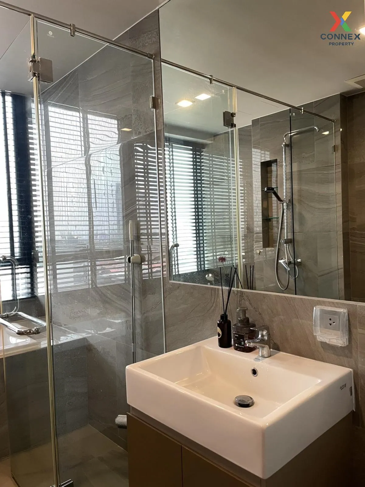 For Rent Condo , Ideo Q Sukhumvit 36 , BTS-Thong Lo , Khlong Tan 