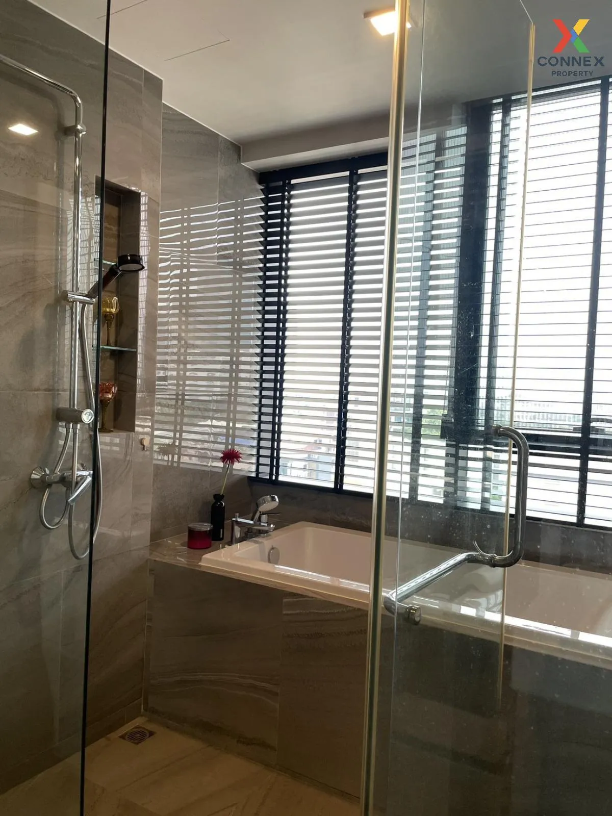 For Rent Condo , Ideo Q Sukhumvit 36 , BTS-Thong Lo , Khlong Tan 