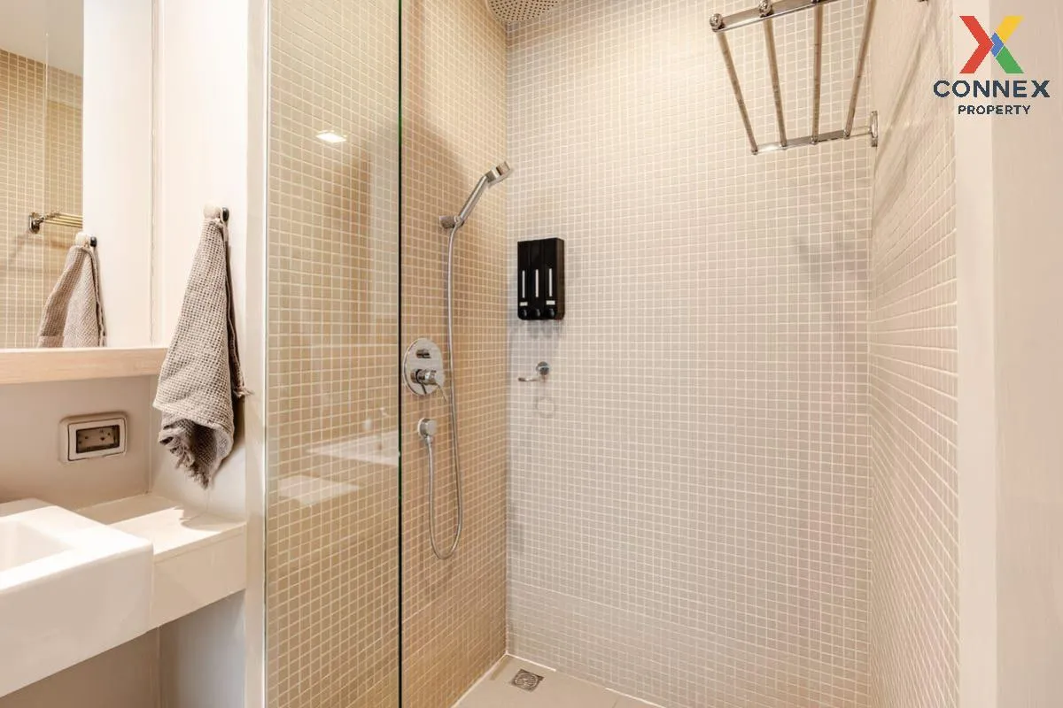 เช่าคอนโด  เดอะ เนสท์ เพลินจิต BTS-เพลินจิต ลุมพินี เขต ปทุมวัน ก