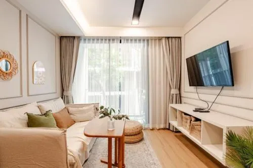 เช่าคอนโด  เดอะ เนสท์ เพลินจิต BTS-เพลินจิต ลุมพินี เขต ปทุมวัน กรุงเทพ CX-119782