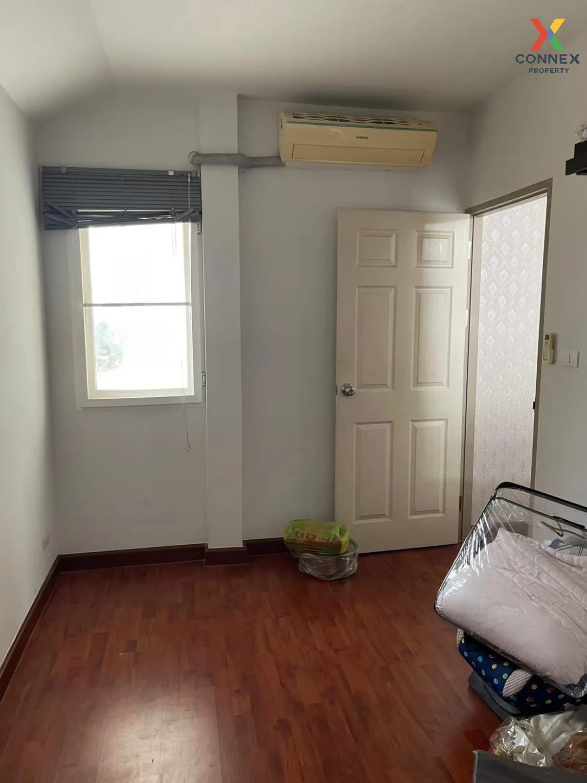 ขายบ้าน  ศุภาลัย วิลล์ ราชพฤกษ์-บางบัวทอง พิมลราช บางบัวทอง นนทบุ