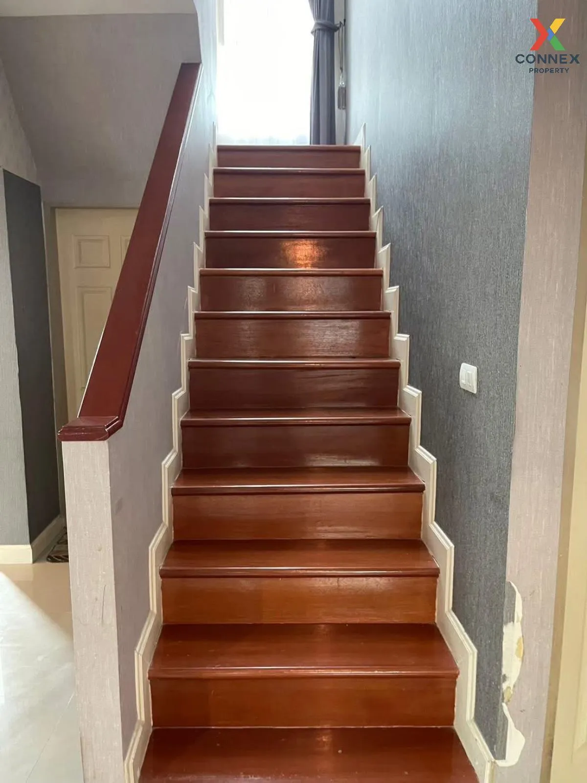 ขายบ้าน  ศุภาลัย วิลล์ ราชพฤกษ์-บางบัวทอง พิมลราช บางบัวทอง นนทบุ