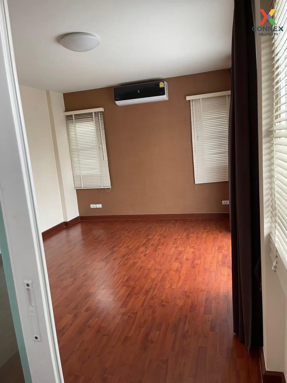 ขายบ้าน  ศุภาลัย วิลล์ ราชพฤกษ์-บางบัวทอง พิมลราช บางบัวทอง นนทบุ