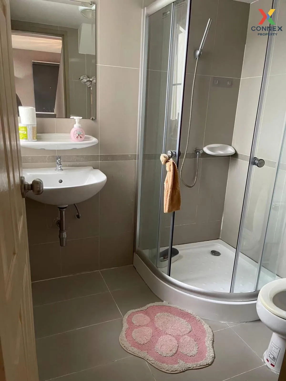 ขายบ้าน  ศุภาลัย วิลล์ ราชพฤกษ์-บางบัวทอง พิมลราช บางบัวทอง นนทบุ