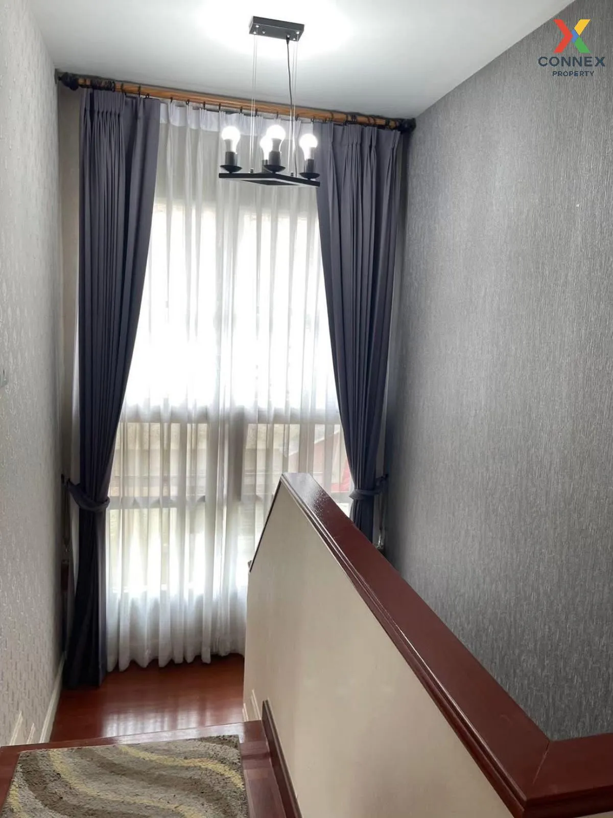 ขายบ้าน  ศุภาลัย วิลล์ ราชพฤกษ์-บางบัวทอง พิมลราช บางบัวทอง นนทบุ