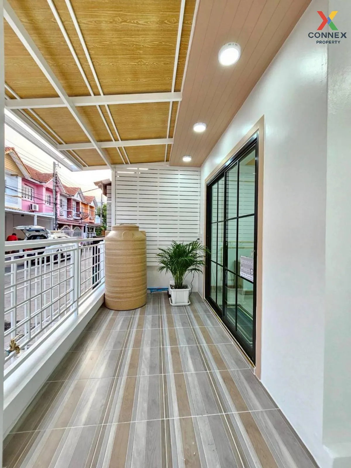 ขายทาวน์เฮ้าส์/ทาวน์โฮม  บ้านบัวทอง 4 บ้านกล้วย-ไทรน้อย รีโนเวทให ขายทาวน์เฮ้าส์/ทาวน์โฮม  บ้านบัวทอง 4 บ้านกล้วย-ไทรน้อย รีโนเวทให 4