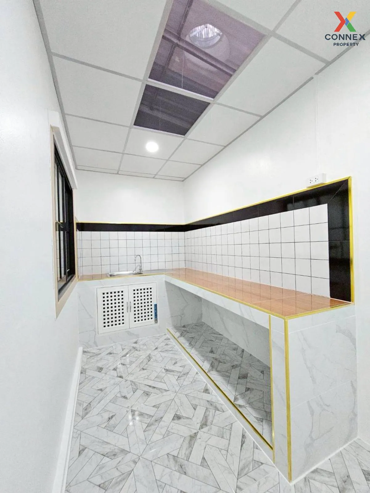 ขายทาวน์เฮ้าส์/ทาวน์โฮม  บ้านบัวทอง 4 บ้านกล้วย-ไทรน้อย รีโนเวทให ขายทาวน์เฮ้าส์/ทาวน์โฮม  บ้านบัวทอง 4 บ้านกล้วย-ไทรน้อย รีโนเวทให