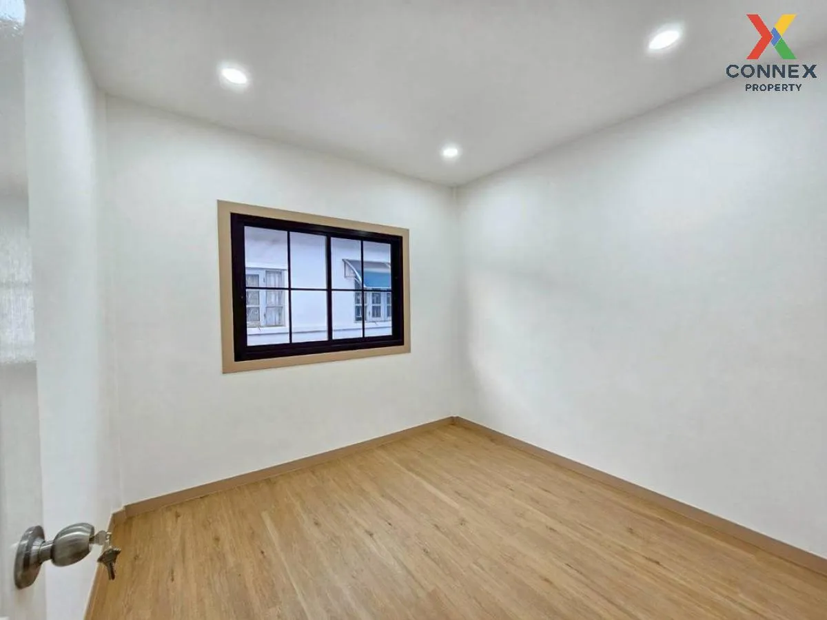 ขายทาวน์เฮ้าส์/ทาวน์โฮม  บ้านบัวทอง 4 บ้านกล้วย-ไทรน้อย รีโนเวทให ขายทาวน์เฮ้าส์/ทาวน์โฮม  บ้านบัวทอง 4 บ้านกล้วย-ไทรน้อย รีโนเวทให