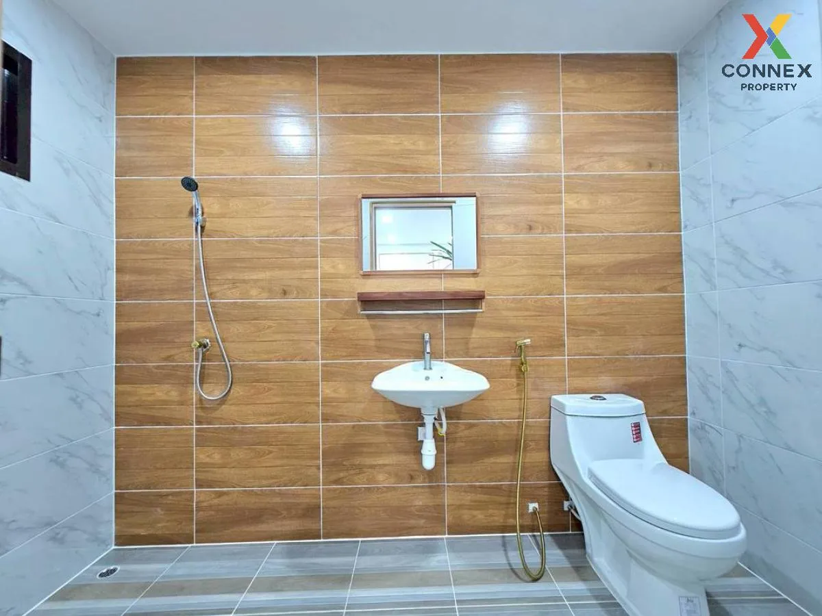 ขายทาวน์เฮ้าส์/ทาวน์โฮม  บ้านบัวทอง 4 บ้านกล้วย-ไทรน้อย รีโนเวทให ขายทาวน์เฮ้าส์/ทาวน์โฮม  บ้านบัวทอง 4 บ้านกล้วย-ไทรน้อย รีโนเวทให