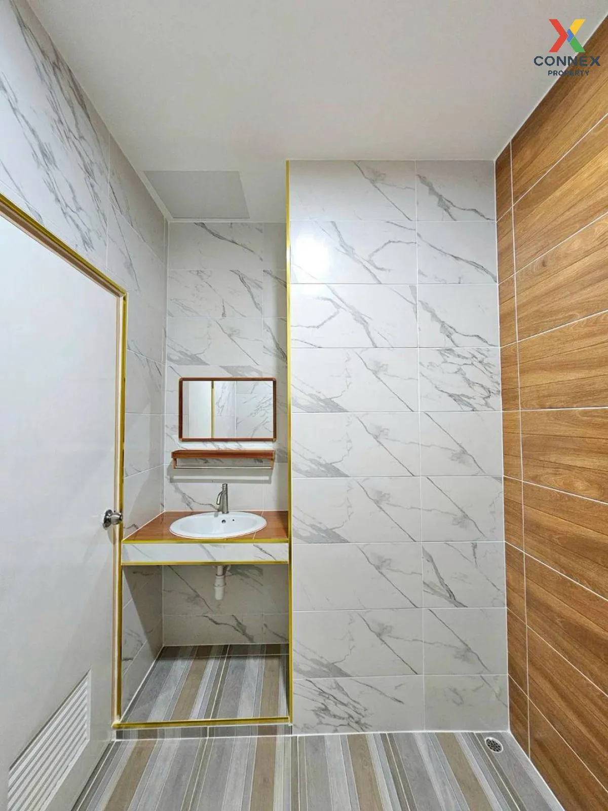 ขายทาวน์เฮ้าส์/ทาวน์โฮม  บ้านบัวทอง 4 บ้านกล้วย-ไทรน้อย รีโนเวทให ขายทาวน์เฮ้าส์/ทาวน์โฮม  บ้านบัวทอง 4 บ้านกล้วย-ไทรน้อย รีโนเวทให