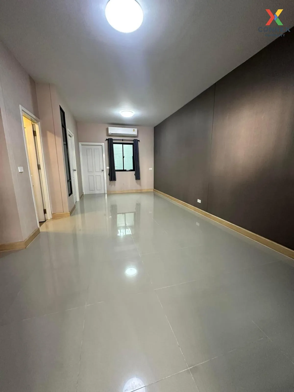 For Sale Townhouse/Townhome  , The Ricco Town Outering-Hathairat  2