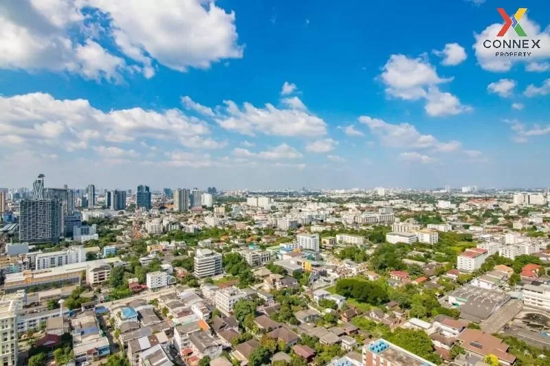 FOR RENT condo , Ideo Sukhumvit 93 , BTS-Bang Chak , Phra Khanong