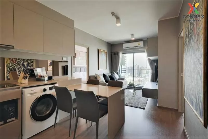 FOR RENT condo , Ideo Sukhumvit 93 , BTS-Bang Chak , Phra Khanong