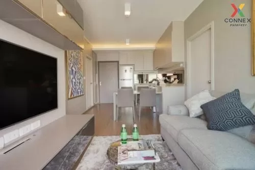 FOR RENT condo , Ideo Sukhumvit 93 , BTS-Bang Chak , Phra Khanong , Khlong Toei , Bangkok , CX-11979