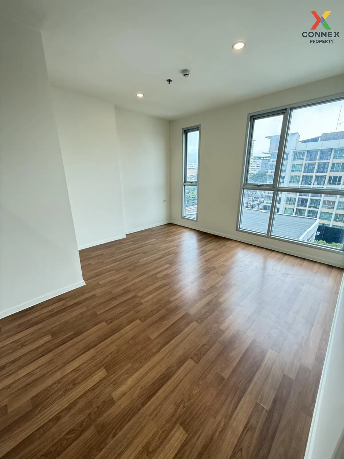 For Sale Condo , The Selected Kaset - Ngamwongwan , BTS-Sena Nikh 1