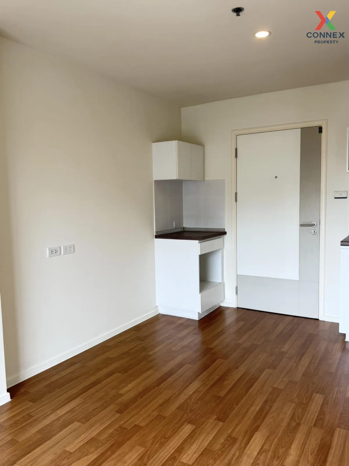 For Sale Condo , The Selected Kaset - Ngamwongwan , BTS-Sena Nikh 4