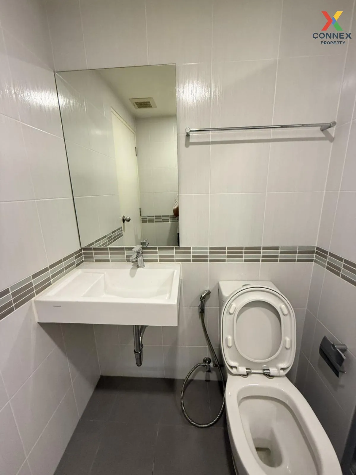 For Sale Condo , The Selected Kaset - Ngamwongwan , BTS-Sena Nikh