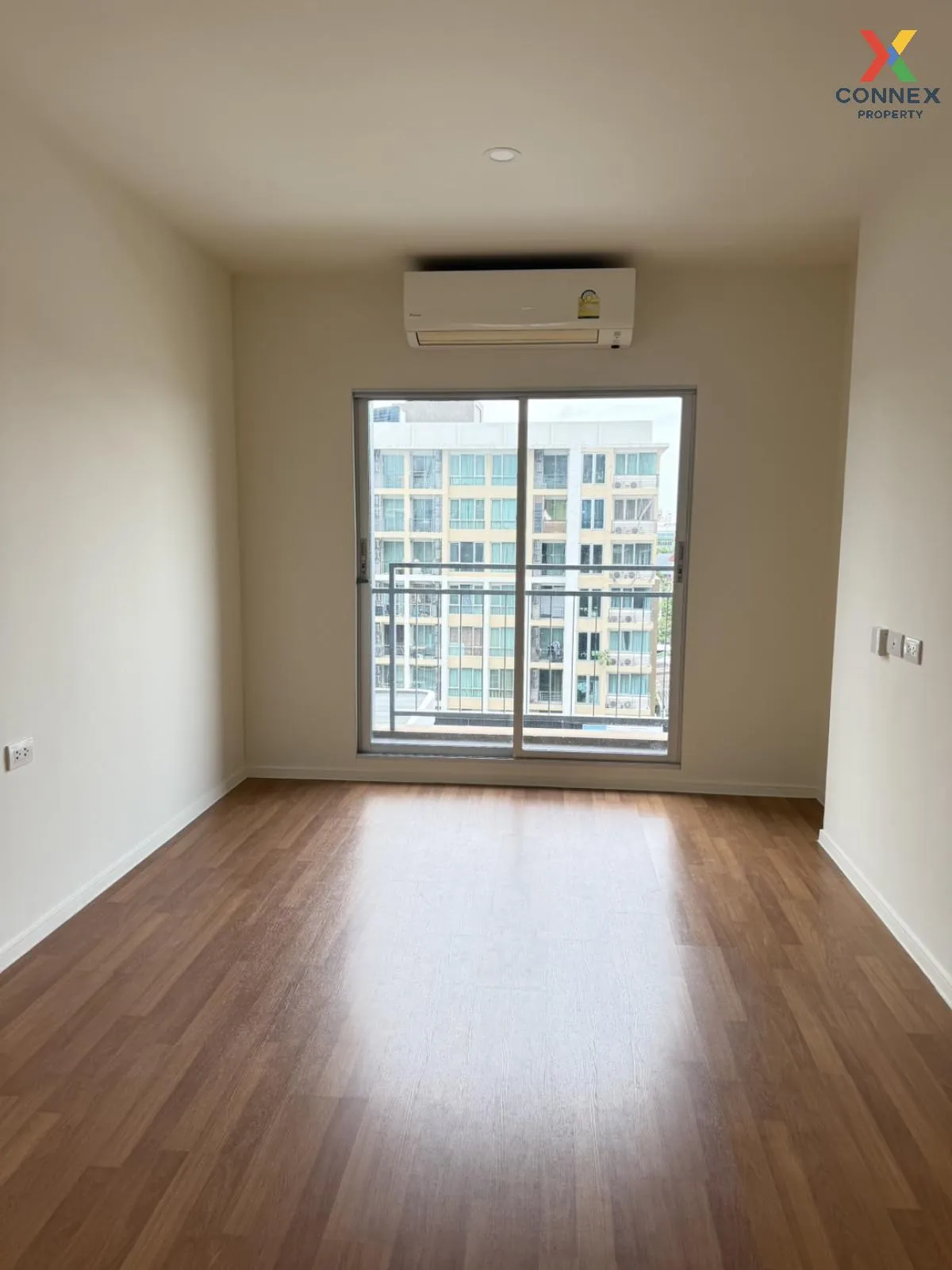 For Sale Condo , The Selected Kaset - Ngamwongwan , BTS-Sena Nikh